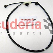 4G43-2L507-AB-PK Pad Wear Lead Front (Pack of 4)