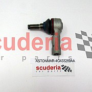 4G43-3289-AA Ball Joint, M14 x 1.5, Steering Outer