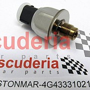 4G43-33-10214 Brake Pressure Transducer