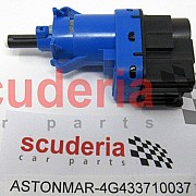 4G43-37-10037 SWITCH STOP LAMP ASSEMBLY