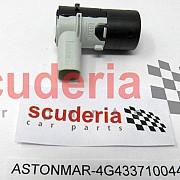 4G43-37-10044 Sensor Parking Aid Rear 90 degrees Outer