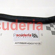 4G43-37-10135 Vacuum Harness Engine