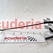 4G43-37-10288 Vacuum Harness Engine