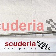 4G43-37-10289 Vacuum Harness Engine