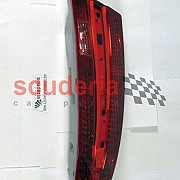 4G43-37-11458 Rear Lamp RH