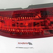 4G433711459 Rear Lamp LH