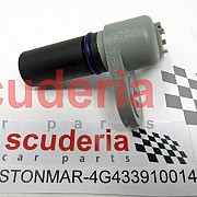 4G43-39-10014 Sensor, Crankshaft, Rear