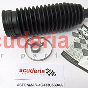 4G43-3C560-AA BELLOWS KIT (SERVICE ONLY)