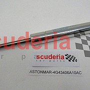 4G43-406A10-AC Gas Strut, Boot Lid