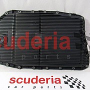 4G43-42-10273 Oil Sump