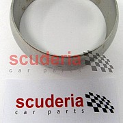 4G43-5221-CA Clamp, Spherical, Exhaust Pipe