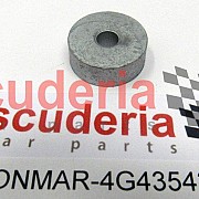 4G43-5435-AD Spacer, Fender