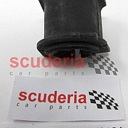 4G43-5484-CA Anti Roll Bar Bush Rear