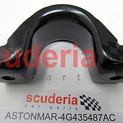 4G43-5487-AC Strap, Anti Roll Bar Rear