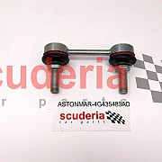 4G43-5489-AD LINK FRONT STABILISER