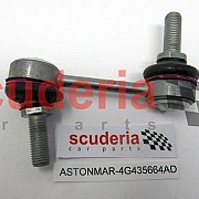 4G43-5664-AD LINK REAR STABILSER