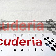 4G43-5B551-AA TOE CONTROL ARM REAR SUSPENSION RH