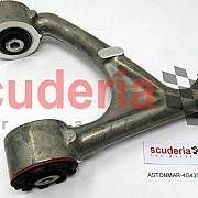 4G43-5K742-BC Arm & Bushing Assy Rear Suspension Upper RH