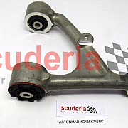 4G43-5K743-BC ARM & BUSHING ASSY REAR SUSPENSION UPPER LH