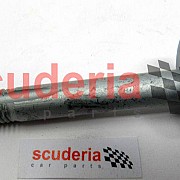 4G43-5K978-AB Bolt, M12, Eccentric