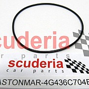 4G43-6C704-BA O-Ring Engine Duct Interior