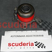 4G43-7A564-AB Clutch Slave Cylinder