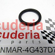 4G43-7D741-AA Transmission Sump O ring