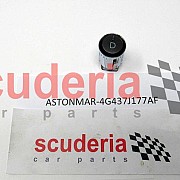 4G43-7J177-AF DRIVE SWITCH AUTO