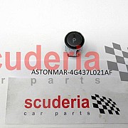 4G43-7L021-AF PARK SWITCH - AUTO