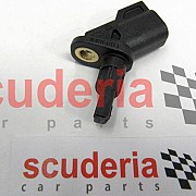 4G43-90-10039 Sensor, Wheel Speed