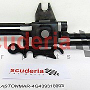 4G43-93-10903 Cable Guide