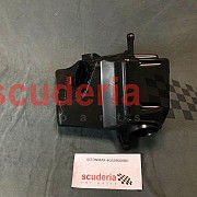 4G43-9600-BD Airbox RH