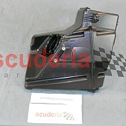 4G43-9600-CD Air Filter Box LH