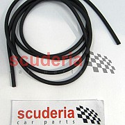 4G43-9C664-AB Gasket - Air Cleaner Housing