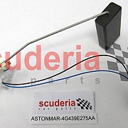 4G43-9E275-AA Sensor - Fuel Tank Sender