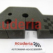 4G43-C8585-BA Foam Pad