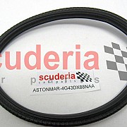 4G43-DX88N-AA Edging Strip