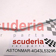 4G43-L53296-AA Link Rod, Flap Top RH