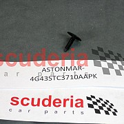 4G43-STC3710-AA-PK Fir Tree 8mm Fastener (Pack of 20)