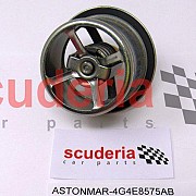 4G4E-8575-AB Thermostat