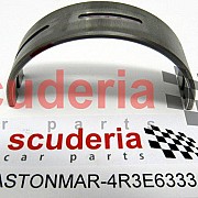 4R3E-6333-AA Bearing Crankshaft Main Upper Grade 1