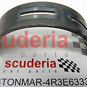 4R3E-6333-CA Bearing Crankshaft Main Upper Grade 3