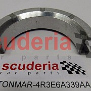 4R3E-6A339-AA Washer CrankShaft MN Thrust Lower