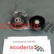 05-85368 Tensioner Drive Belt