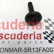 5R13-FA0036-AA Screw and Washer M6x28 Pan hd