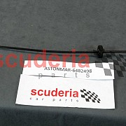 64-82498 Assy Sleeve Cable LH