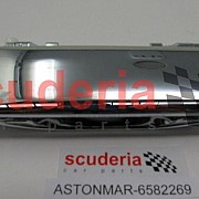 65-82269 Door Handle Outer RH