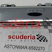 65-82270 Door Handle Outer LH