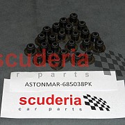 06-85038-PK Seal Valve Stem (Pack of 24)