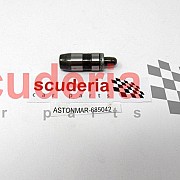 06-85042 Adjuster Valve Lash
